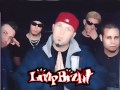 Fred Durst of Limp Bizkit - Wish You Where Here ...