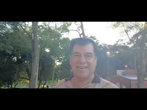 PUERTO BERMEJO CHACO 2026