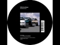 Falko Brocksieper - The Bubblefields