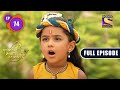 Kansa Ki Shart Yashomati Maiyaa Ke Nandlala Ep 74 Full Episode 19 Sep 2022