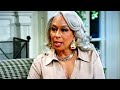Keith D Robinson S New Song Forever Bae On Beyond The Gates Episode 130 September 16 2025