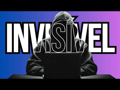 How (not) to be tracked on the internet: The truth about anonymity