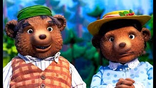 Trailer Preview Image