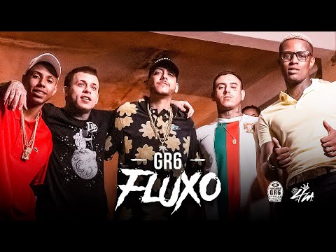 SET Fogo na Inveja - MC Menor Da VG, MC Ryan SP, MC IG, MC PH, MC Pedrinho, MC Teteu (DJ Oreia)