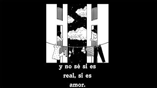 Rayos Laser - Fascinación (letra)