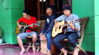 Download lagu Seperti kemarin Noah (topeng) mp3