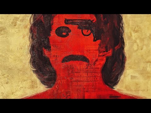 Tráiler El falsario [WEB-DL] LIGERA 2025