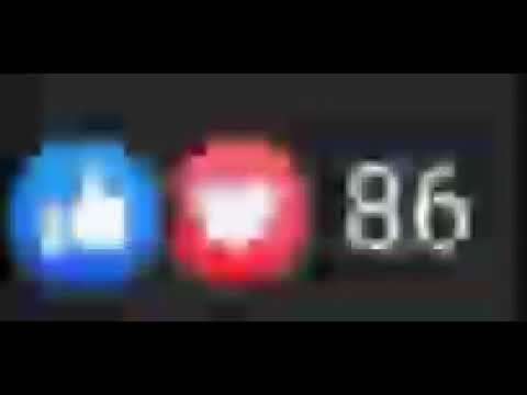 Esqueça tudo bebê Taina funk