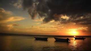 AQUI Y AJAZZ, Brian Hughes "A Blanket Of Stars"