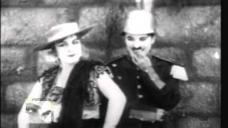 Snake Charmer (Original Mix)  Benny Berigan