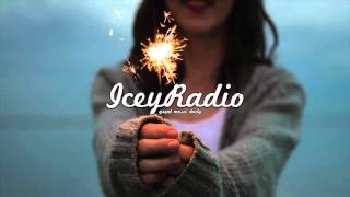 K.A.A.N - UGK (prod. Cashflow)