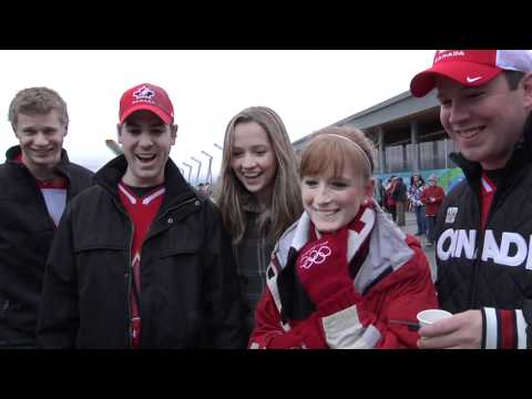 JumpRopeSprint Preview