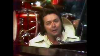 I'll Fly Away --- Mickey Gilley