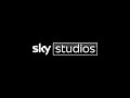Sister South Of The River Sky Studios HBO 2021