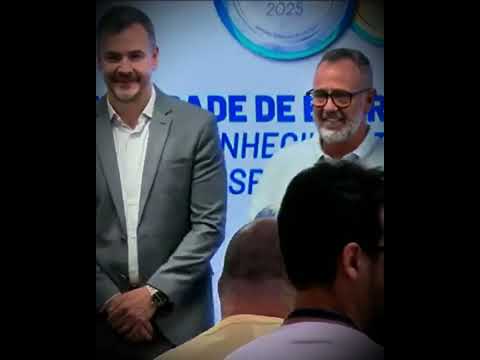 PREFEITURA DE ARAPUTANGA RECEBE SELO PRATA EM TRANSPARÊNCIA PÚBLICA