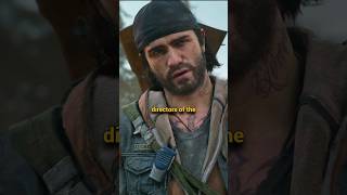 Download lagu Why Days Gone 2 Will Never Happen... mp3