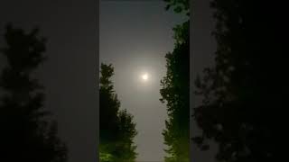 Full Moon 27 April 2021 Tokyo Japan