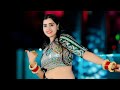 Meenu Raj Dance Video Jaan Meri Gajab Nache Tu Viral Dance Song 2025