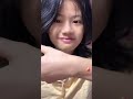Bigolive Cute Baby Episode 385 Viral Bigo Livestream Periscope Live Romantic Trending