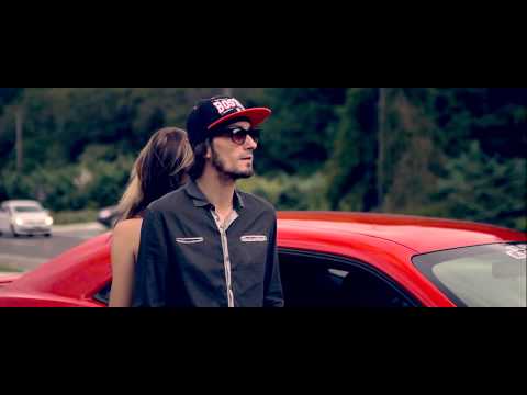 TEASER  -  Me Liga Beijo e Tchau - Banda Ébanos