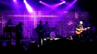 What Our Love Looks Like - Jason Mraz