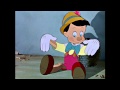 Pinocchio Festadelpapà Trailer Italiano Home Video HD
