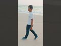 Goa Velsao Beach ️ Hawayein Song Short Video What S App Status