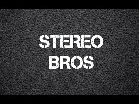 Gigi D'Ag vs. Will Sparks - Acid Bla Bla Rain (Stereo Bros Mashup) VIDEO OFFICIAL