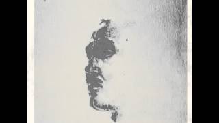 Yosuke Yamashita / "First Time" (1979)