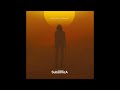 Subsonica - Sonde (feat. Willie Peyote)- HQ