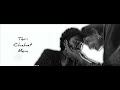 Me Duniya Bhula Dunga Teri Chahat Me Silent Whatsapp Status Tera Sath Chuta Love Status