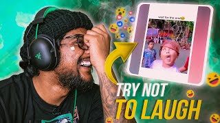 Download lagu අවුරුදු සෙල්ලමක්ද මේක !? | The kota mp3