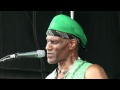 Pearl River Cyril Neville, Devon Allman, Mike Zito ...