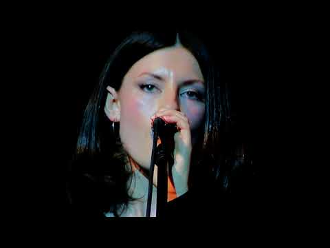 the golden dregs live at church kcm falmouth