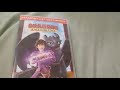 DRAGONS RACE TO THE EDGE DVD Overview