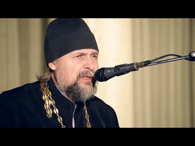 Песня которую поет батюшка. Поёт отец феофил. Иеродиакон феофил боголюбов. Песня которую поет батюшка. Салтыков поёт с о священником.