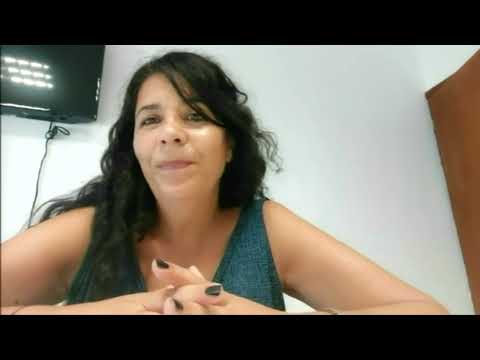 En que consiste la oferta salarial que estudian los docentes de Córdoba