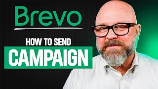 How to Use Push Campaigns in Brevo (Step by Step)