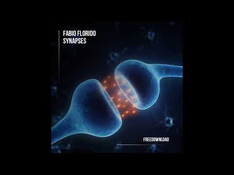 Fabio Florido - Synapses (OriginalMix)