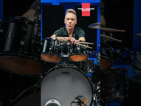 Matt Cameron - \