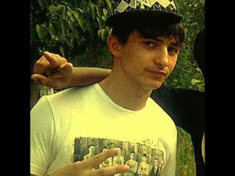 Ramon - Sevgi Hekayesi