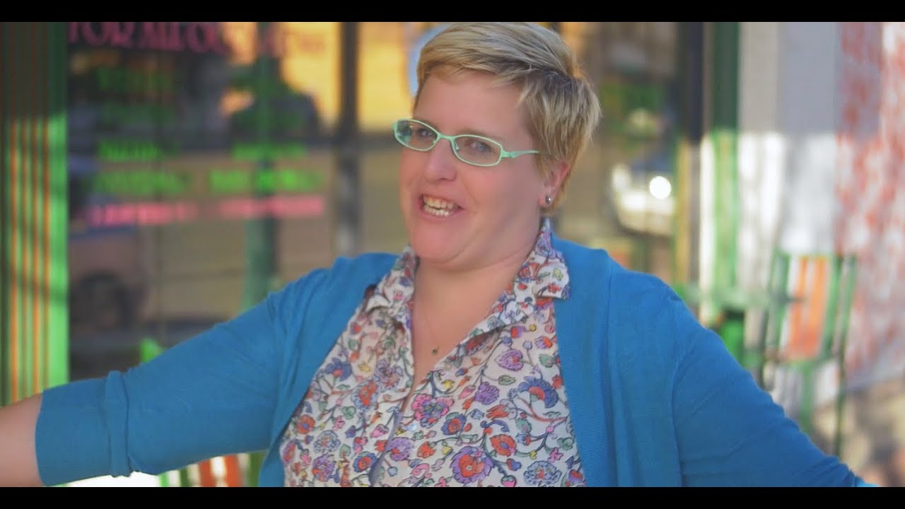 Funny Side Up Season 1 Trailer