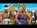INDLALIFA THE HEIR FULL MOVIE DEJAVOO MEDIA LATEST NOKULUNGA MZANSI STORY FULL DRAMA