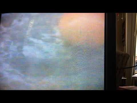 This is Drugs This is your Brain on Drugs 80s