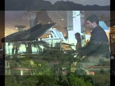 SOL DE BATEY.☀️Telenovela cubana .📺