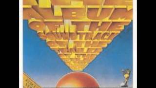 Monty Python - Live Broadcast from London: Premiere of the Film