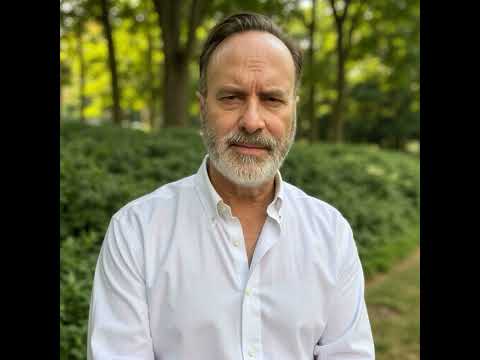 Building Creativity with Kevin Kennon — video