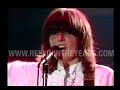 The Pretenders • “Brass In Pocket/Mystery Achievement” • LIVE 1981 [Reelin' In The Years Archive]