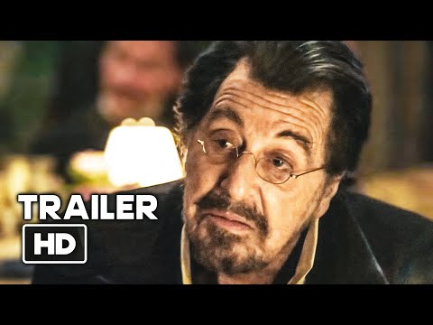 An Artist Dodges Bombs and Girlfriends in 'Modi'