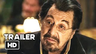 Download lagu MODI  Trailer (2025) Al Pacino, Johnny Depp Movie HD mp3 Download lagu MODI  Trailer (2025) Al Pacino, Johnny Depp Movie HD mp3